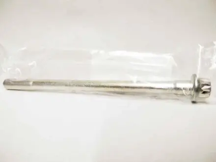 Болт блока цилиндров SUBARU 800210990