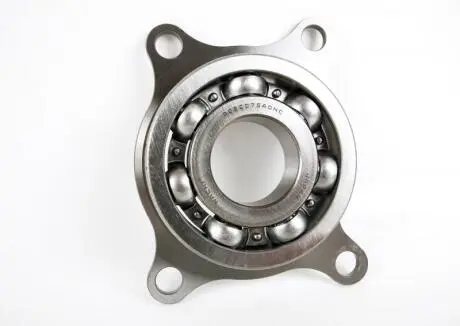 Подшипник SUBARU 806230170