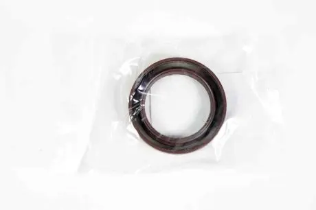 Сальник колінвалу передній 20z SUBARU 806737010