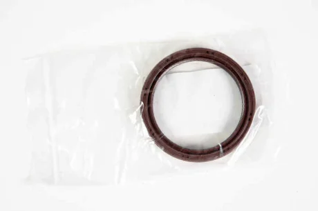 Сальник SUBARU 806750070