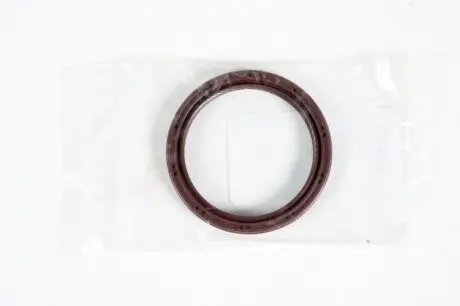 Сальник SUBARU 806750080