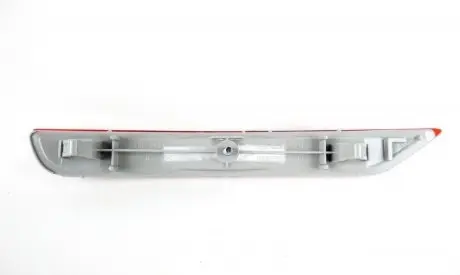 Катафот бампера заднего правый SUBARU 84281SC000