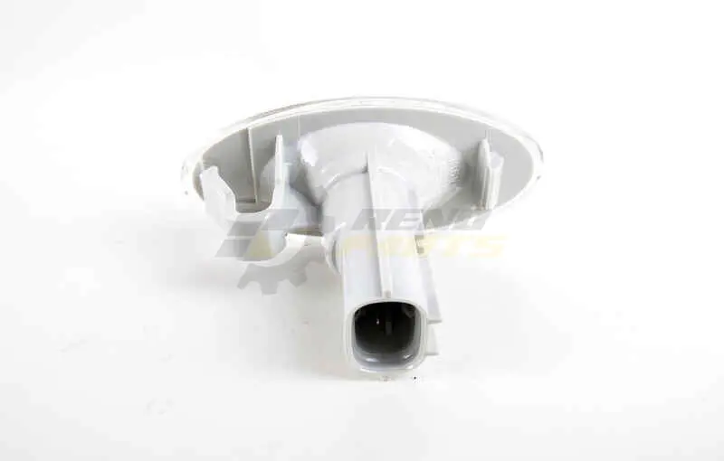 Повторитель поворотов боковой SUBARU 84401KJ001 (фото 1)