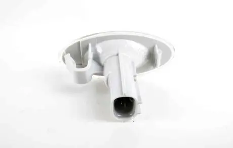 Повторитель поворотов боковой SUBARU 84401KJ001