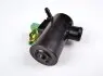 Двигатель стеклоомывателя SUBARU 86611AA010 (фото 2)