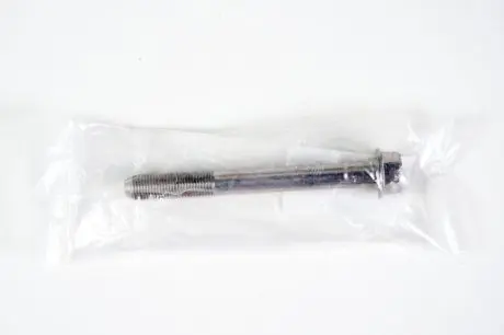 Гвинт SUBARU 901000346