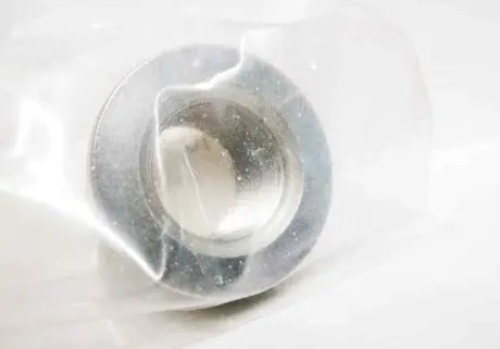 Гайка колісна SUBARU 902170049