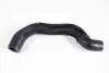 Вакумный патрубок (резиновый) SUBARU 99081AA081 (фото 1)