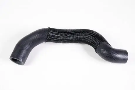 Вакумный патрубок (резиновый) SUBARU 99081AA081