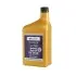 Моторное масло SYNTHETIC OIL 5W-30 1L SUBARU SOA427V1410 (фото 1)