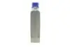 Масло моторное ecstar f9000 0w -20 (1 liter) SUZUKI 99000-21E20B017 (фото 6)