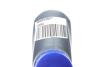 Масло моторное ecstar f9000 0w -30 c2 (1 liter) SUZUKI 9900021E40017 (фото 2)