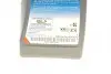 Масло моторное ecstar f9000 5w-30 c4 (1 liter) SUZUKI 99000-21E60B017 (фото 2)
