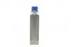 Масло моторное ecstar f9000 5w-30 c4 (1 liter) SUZUKI 99000-21E60B017 (фото 5)