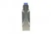 Масло моторное ecstar 5w-30 c4 (4 liter) SUZUKI 99000-21E60B047 (фото 6)