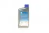 Масло моторное ecstar f9000 5w-30 (1 liter) SUZUKI 9900021E70B017 (фото 4)