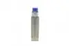 Масло моторное ecstar f9000 5w-30 (1 liter) SUZUKI 9900021E70B017 (фото 5)