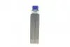 Масло моторное Ecstar MC R9000 FS 10W40 (1 Liter) SUZUKI 99000-22B56B001 (фото 5)