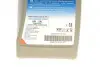Олива моторна ecstar ow-16 (1 liter) SUZUKI 990F0-21D40B017 (фото 2)