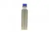Олива моторна ecstar ow-16 (1 liter) SUZUKI 990F0-21D40B017 (фото 5)