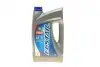 Олива моторна ecstar ow-16 (4 liter) SUZUKI 990F0-21D40B047 (фото 1)