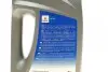 Олива моторна ecstar ow-16 (4 liter) SUZUKI 990F0-21D40B047 (фото 4)