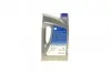 Олива моторна ecstar ow-16 (4 liter) SUZUKI 990F0-21D40B047 (фото 5)