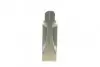 Олива моторна ecstar ow-16 (4 liter) SUZUKI 990F0-21D40B047 (фото 6)