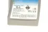 Масло моторное ecstar marine 10w-40 (1 liter) SUZUKI 990F0-22B31-001 (фото 2)
