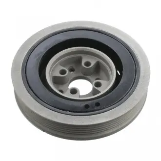 Шків SWAG 32 92 6135