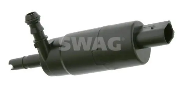 Водяной насос, система очистки фар SWAG 32926274 (фото 1)