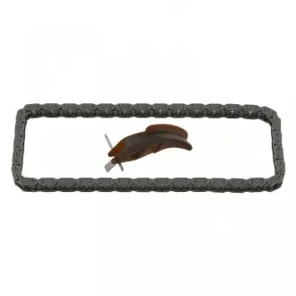 Комплект ланцюга привідного SWAG 50933910