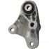 Опора двигателя задняя FORD C-MAX, FOCUS C-MAX, FOCUS II 1.4-2.5 10.03-09.12 SWAG 50 94 5496 (фото 2)