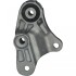 Опора двигателя задняя FORD C-MAX, FOCUS C-MAX, FOCUS II 1.4-2.5 10.03-09.12 SWAG 50 94 5496 (фото 3)