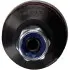 Шаровая опора Лив/Прав (нижн) (14,6mm) MITSUBISHI COLT CZC, COLT VI SMART FORFOUR 1.1-1.5D 01.04-12.12 SWAG 80 93 3609 (фото 2)