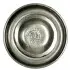 Шаровая опора Лив/Прав (нижн) (14,6mm) MITSUBISHI COLT CZC, COLT VI SMART FORFOUR 1.1-1.5D 01.04-12.12 SWAG 80 93 3609 (фото 3)