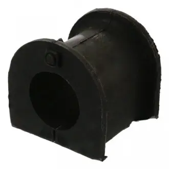 Втулка стабілізатора гумова SWAG 91941440