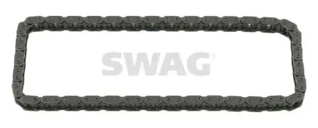 Ланцюг автомобільний SWAG 99110420 (фото 1)