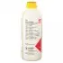 Концентрат охлаждающий G11 02374/1.5L SWAG 99902374 (фото 1)