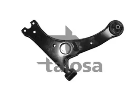 Важіль передній правий Toyota Avensis 02- TALOSA 30-04645