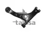 Важіль передній лівий Toyota Avensis 02- TALOSA 30-04646 (фото 1)