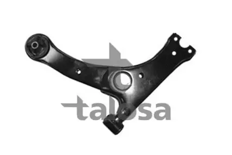 Важіль передній лівий Toyota Avensis 02- TALOSA 30-04646 (фото 1)