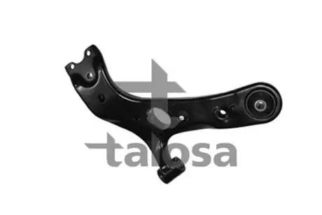 Важіль передній правий Toyota RAV-4 06- TALOSA 30-08263