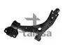 Рычаг передний левый Ford Kuga 13-, Ford Escape 13- (USA) TALOSA 40-02459 (фото 1)
