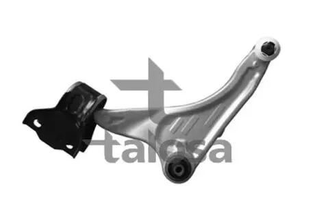 Важіль передній нижній лівий LAND ROVER DISCOVERY SPORT, RANGE ROVER EVOQUE 2.0/2.0D/2.2D 06.11- TALOSA 40-03718