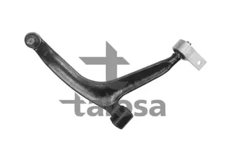 Важіль передній правий Peugeot Partner 99- TALOSA 40-08217