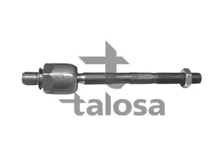 Рульова тяга передня Hyundai Accent III 05-10 TALOSA 44-00235