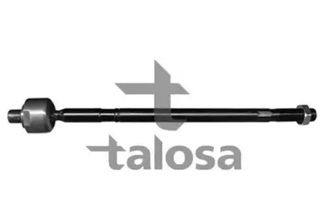 Рулевая тяга MB Vito 108-114D 11/95- TALOSA 44-01869