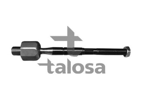 Рульова тяга BMW X5 (E70), X6 (E71, E72) 3.0-4.8 02.06-06.14 TALOSA 44-02370