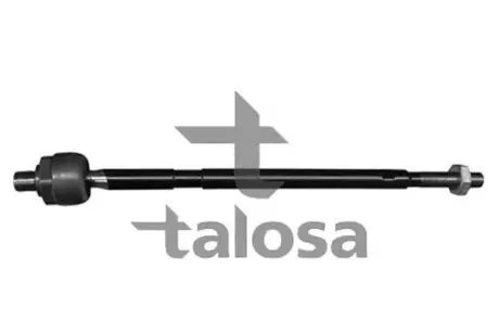 Тяга Skoda Favorit/Felicia VW Caddy з гур TALOSA 44-03592